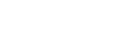 Moravex